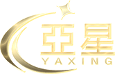 亚星最新登录入口|www.yaxin111.com
